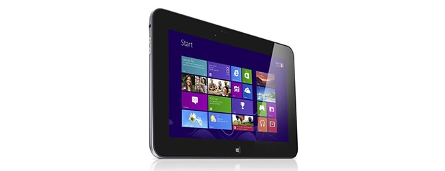 dell_xps_10_windows_rt