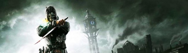  class="wp-image-83874" title="dishonored-dlc-art" 