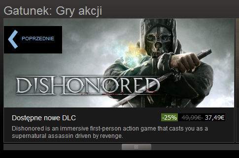  class="wp-image-83876" title="dlc-dishonored-steam-brak" 