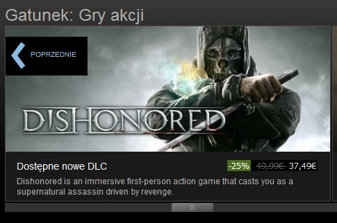 dlc-dishonored-steam-brak 