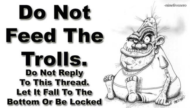 dontfeedthetrolls (1)