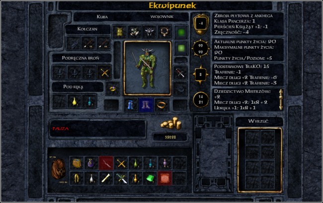eq