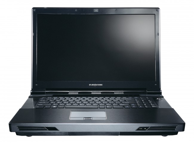  class="wp-image-80899" title="eurocom-panther-1" 