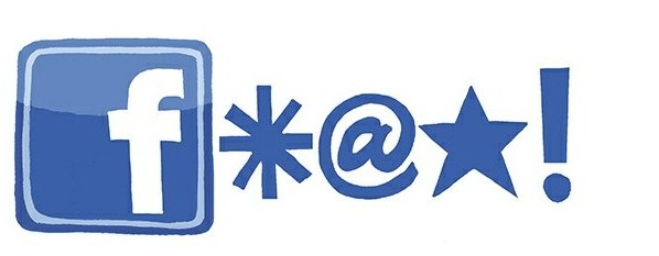 facebook-ipo-fail-598×233