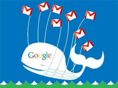 class="wp-image-81411" title="failwhale"