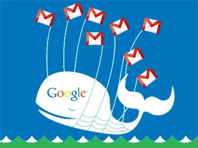 failwhale 