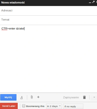 gmail