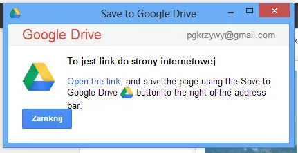 google-save-to-drive (1) 