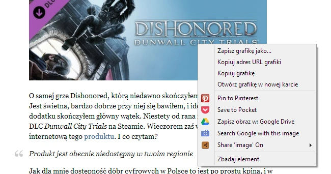 google-save-to-drive (6) 