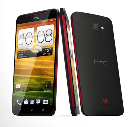 htc butterfly (2) 