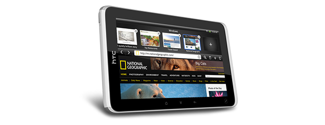 htc-flyer-2