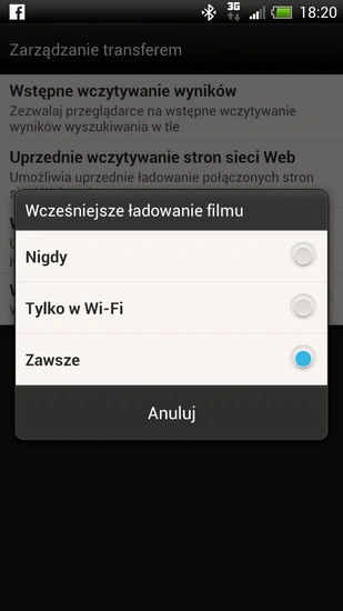 htc sense 4+ (10) 