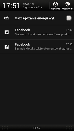  class="wp-image-80937" title="htc sense 4+ (19)" 