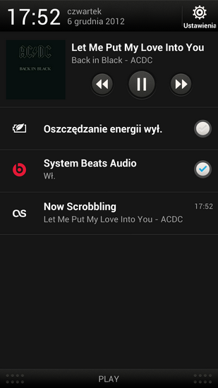  class="wp-image-80935" title="htc sense 4+ (20)" 