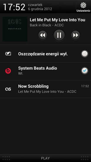 htc sense 4+ (20) 