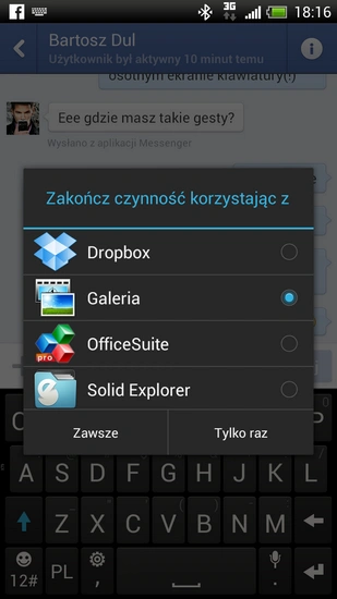 htc sense 4+ (7) 