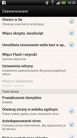 htc sense 4+ (9) 