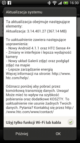  class="wp-image-80917" title="htc sense 4+ aktualizacja" 