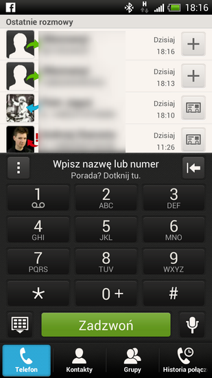  class="wp-image-80923" title="htc sense 4+ dialer" 