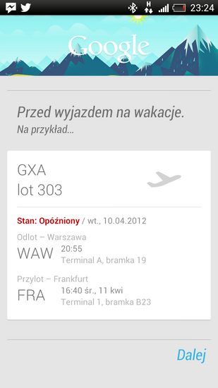  class="wp-image-80934" title="htc sense 4+ google now" 