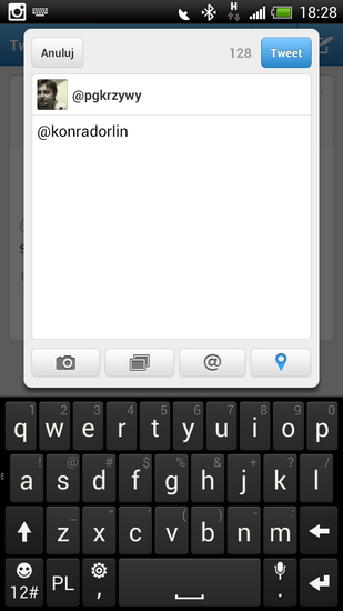  class="wp-image-80926" title="htc sense 4+ klawiatura" 