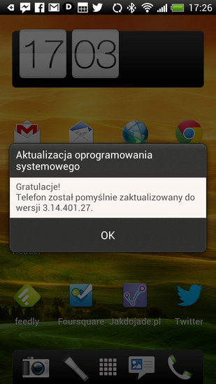  class="wp-image-80916" title="htc sense 4+ po aktualizacji" 