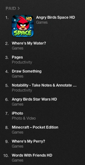 iPad_AppStore_2012_best_3 