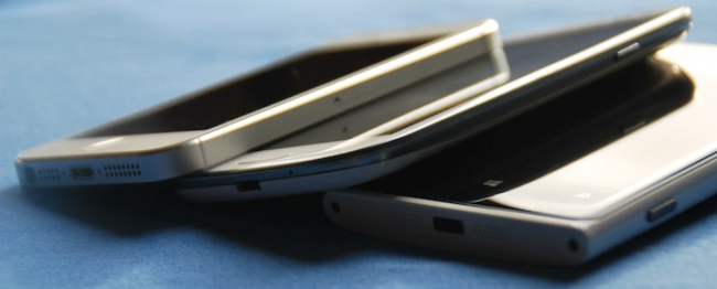iPhone 5, SGS3, Nokia Lumia 920 class="wp-image-84301" 