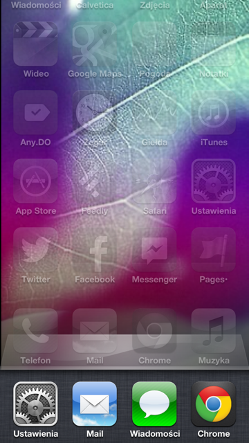 class="wp-image-84310" title="iPhone 5, multi"