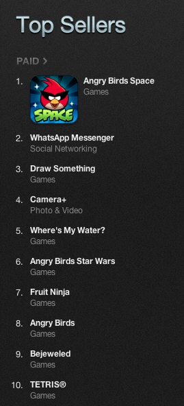 iPhone_AppStore_2012_best_1 