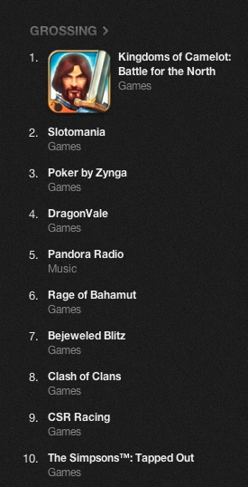 iPhone_AppStore_2012_best_3 