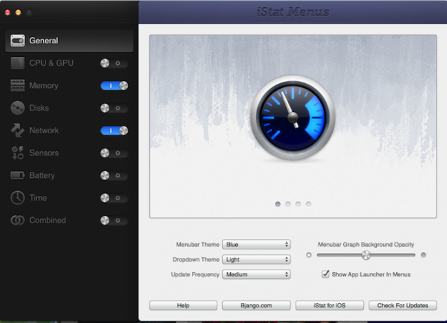 iStat_Menus_4