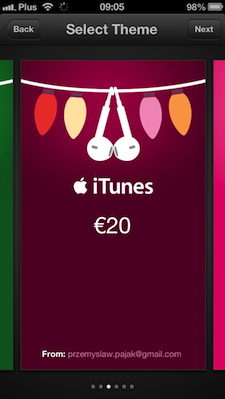 class="wp-image-84401" title="iTunes Gift Card, iPhone 1"