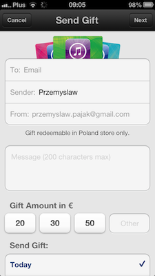 class="wp-image-84402" title="iTunes Gift Card, iPhone 2"