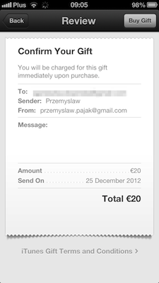 class="wp-image-84414" title="iTunes Gift Card, iPhone 3,"