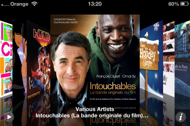 iTunesMatch_Mobile_2