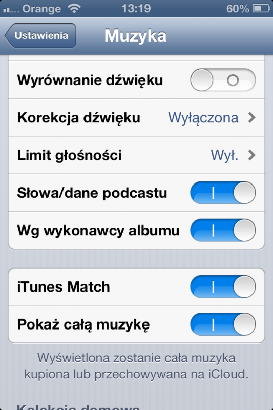 iTunesMatch_Mobile_3