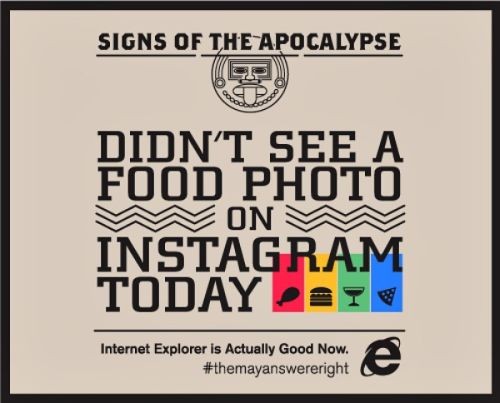 internet-explorerff