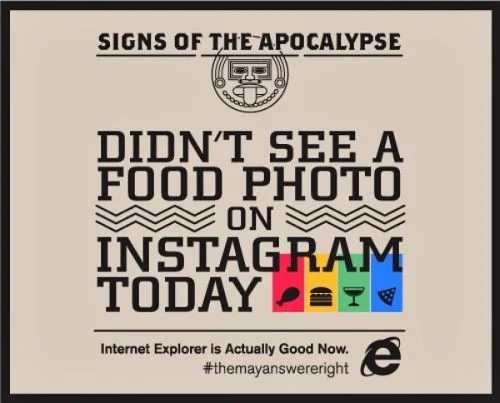 title="internet-explorerff"