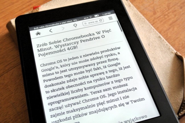 ebooki kindle class="wp-image-82074" 