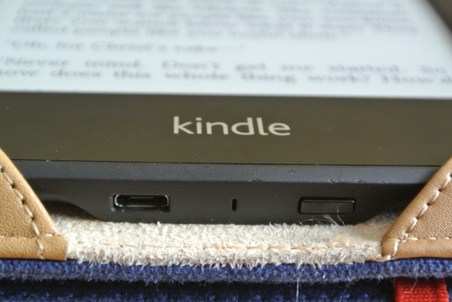 e-booki na kindle class="wp-image-82079" 