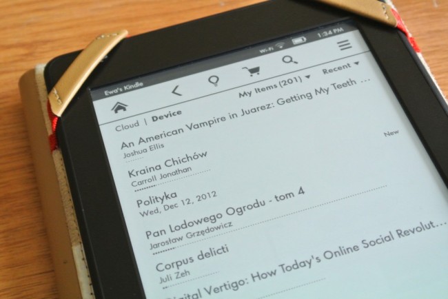  class="wp-image-82083" title="kindle paperwhite list" 