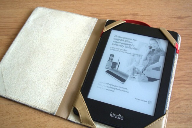 ebook kindle class="wp-image-82085" 