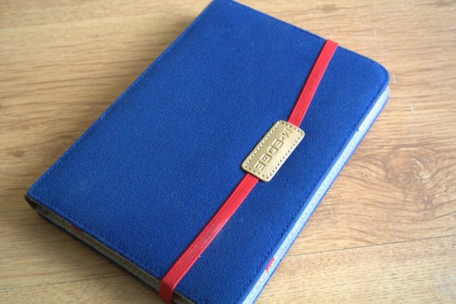 kindle paperwhite okladka