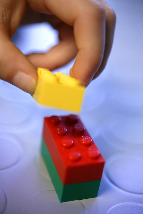class="wp-image-78246" title="Lego rsrapport10.03.03© Niels ge Skovbo, FOKUS"