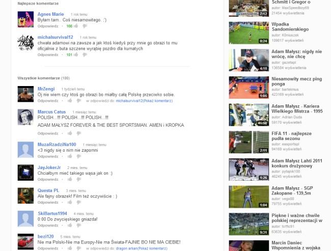 class="wp-image-81012" title="komcie-yt"