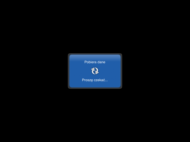 nGO_4