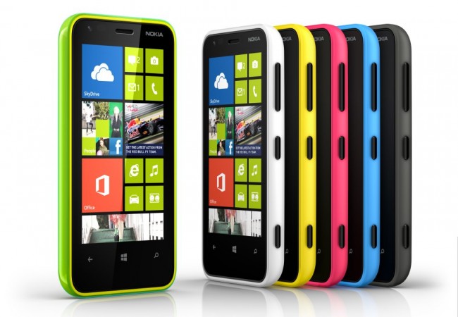  class="wp-image-80407" title="nokia-lumia-620" 