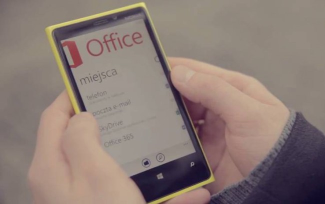 nokia-lumia-920-pakiet-microsoft-office-windows-phone-smartfon
