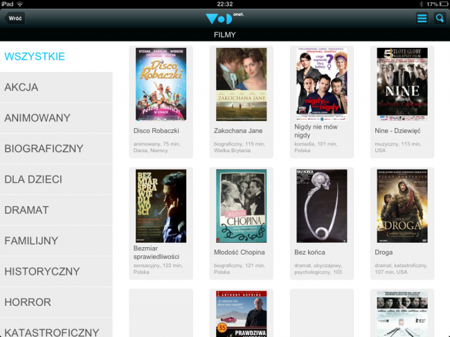 onet_vod_iOS_3